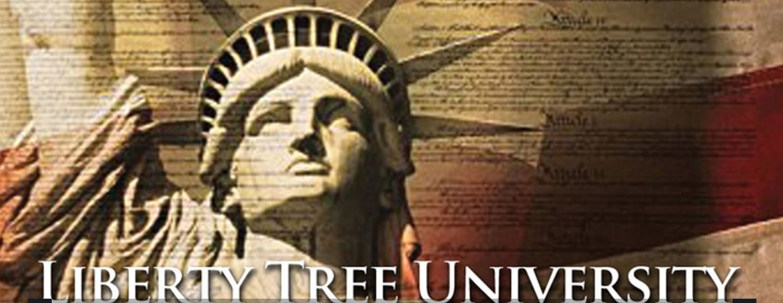 476069730_1031152269032328_5115712952232023384_n