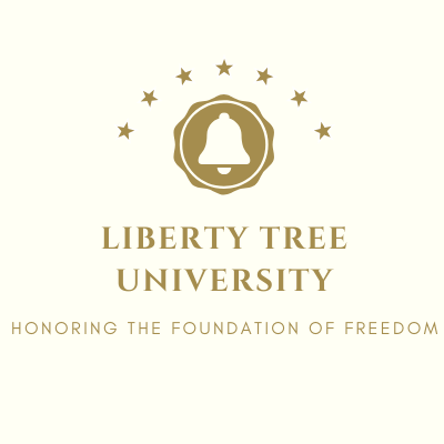 libertytreeuniversity.com