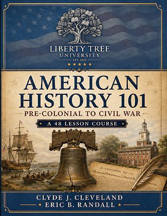 101-cover-325x421