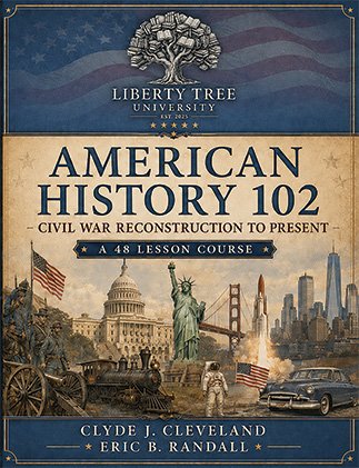 102-cover-323x421